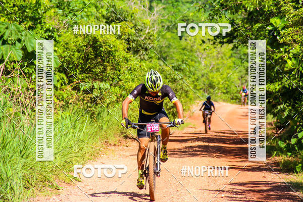 Buy your photos of the event2 DESAFIO BRUTALITY on Fotop