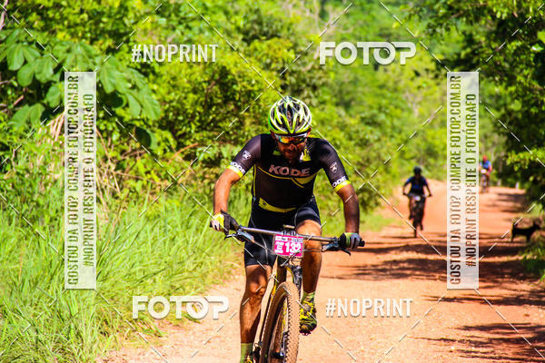 Buy your photos of the event2 DESAFIO BRUTALITY on Fotop