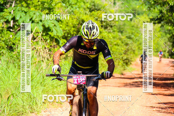 Buy your photos of the event2 DESAFIO BRUTALITY on Fotop