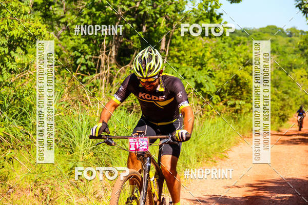 Buy your photos of the event2 DESAFIO BRUTALITY on Fotop