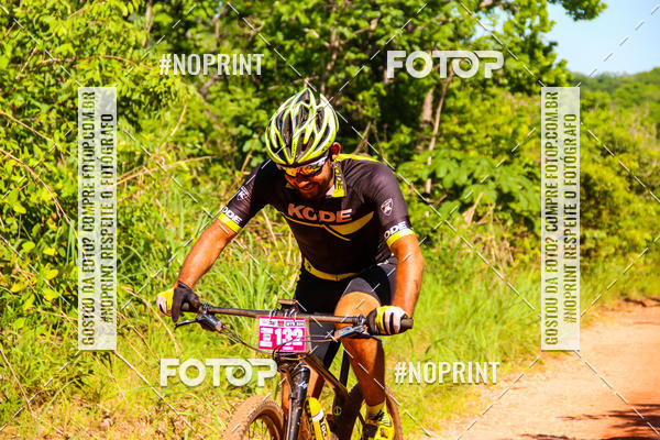 Buy your photos of the event2 DESAFIO BRUTALITY on Fotop