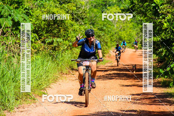 Buy your photos of the event2 DESAFIO BRUTALITY on Fotop