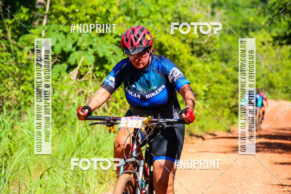 Buy your photos of the event2 DESAFIO BRUTALITY on Fotop