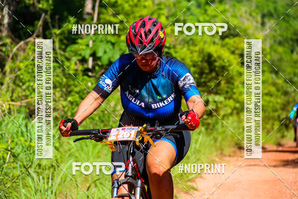 Buy your photos of the event2 DESAFIO BRUTALITY on Fotop