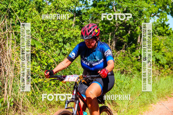 Buy your photos of the event2 DESAFIO BRUTALITY on Fotop