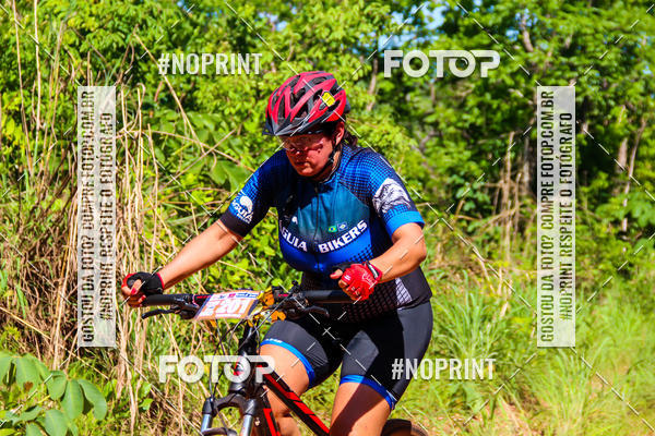 Buy your photos of the event2 DESAFIO BRUTALITY on Fotop