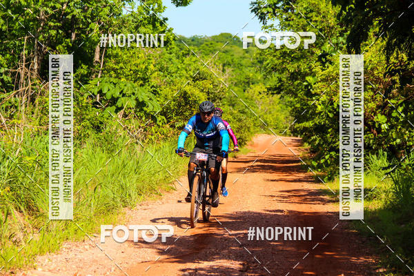 Buy your photos of the event2 DESAFIO BRUTALITY on Fotop