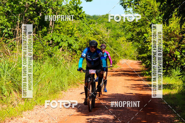 Buy your photos of the event2 DESAFIO BRUTALITY on Fotop