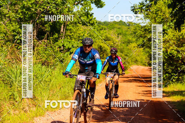 Buy your photos of the event2 DESAFIO BRUTALITY on Fotop