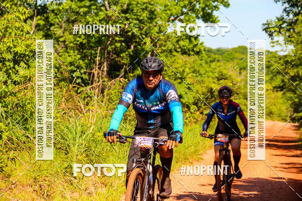 Buy your photos of the event2 DESAFIO BRUTALITY on Fotop