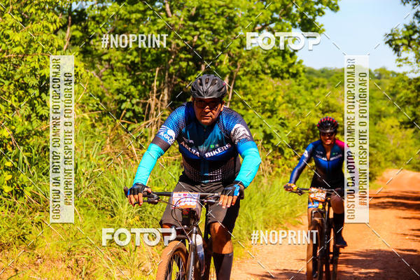 Buy your photos of the event2 DESAFIO BRUTALITY on Fotop