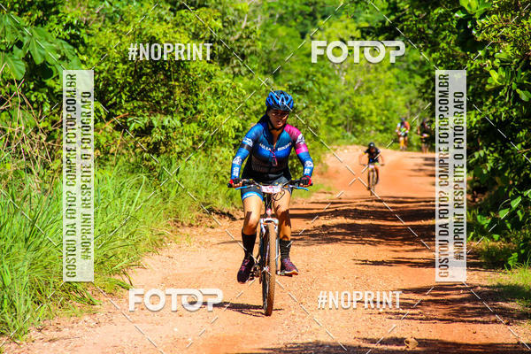 Achetez vos photos de l'vnement2 DESAFIO BRUTALITY sur Fotop