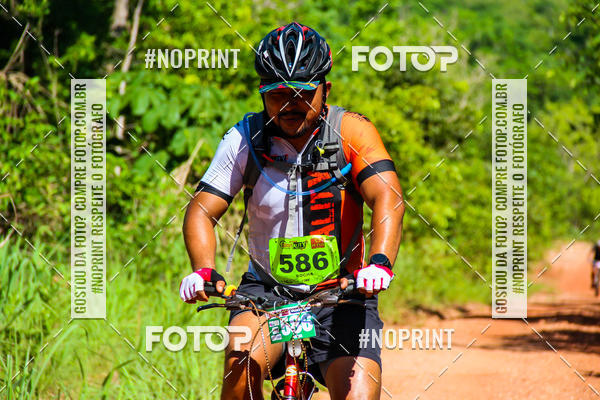 Compra tus fotos del evento2 DESAFIO BRUTALITY En Fotop