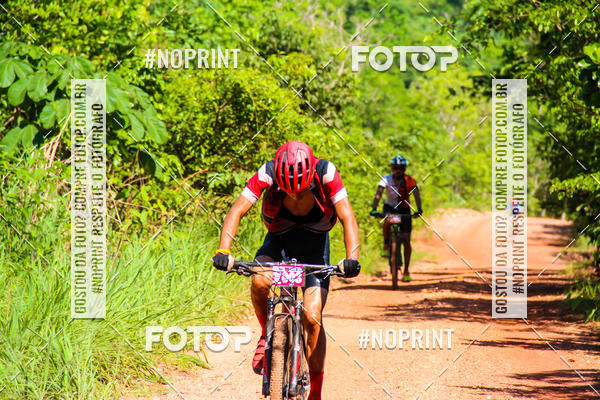 Achetez vos photos de l'vnement2 DESAFIO BRUTALITY sur Fotop