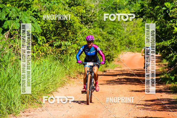 Buy your photos of the event2 DESAFIO BRUTALITY on Fotop
