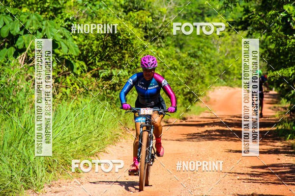 Buy your photos of the event2 DESAFIO BRUTALITY on Fotop