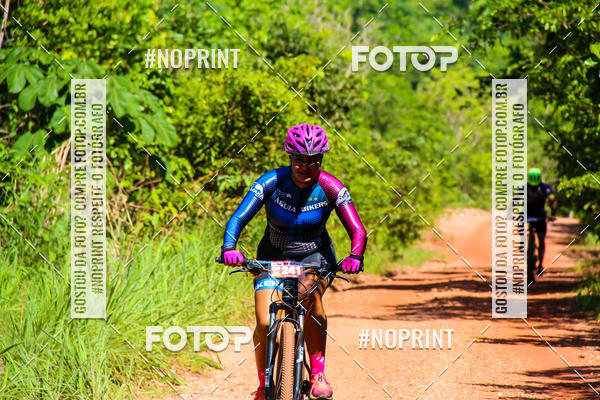 Buy your photos of the event2 DESAFIO BRUTALITY on Fotop
