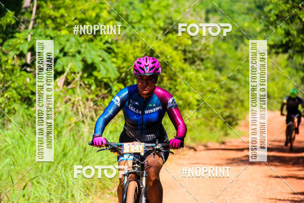 Buy your photos of the event2 DESAFIO BRUTALITY on Fotop