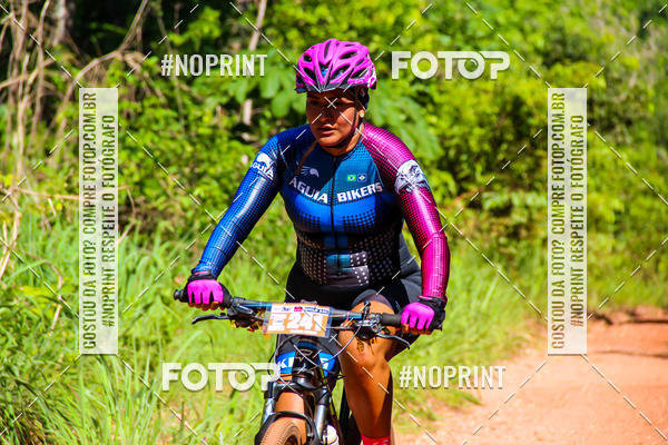 Buy your photos of the event2 DESAFIO BRUTALITY on Fotop