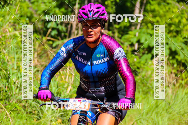 Buy your photos of the event2 DESAFIO BRUTALITY on Fotop