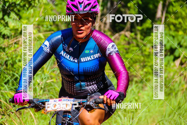 Buy your photos of the event2 DESAFIO BRUTALITY on Fotop