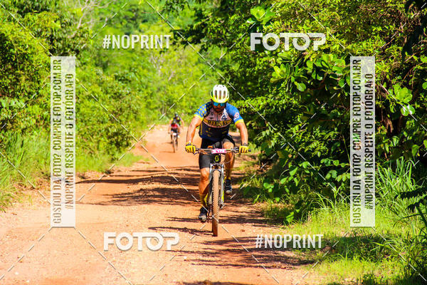 Buy your photos of the event2 DESAFIO BRUTALITY on Fotop