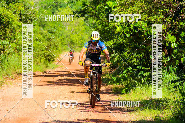 Buy your photos of the event2 DESAFIO BRUTALITY on Fotop