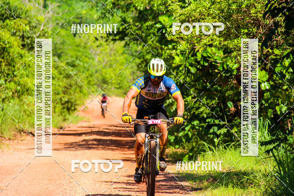 Buy your photos of the event2 DESAFIO BRUTALITY on Fotop