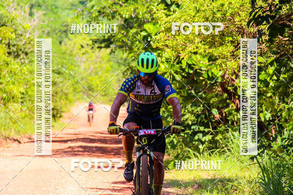 Buy your photos of the event2 DESAFIO BRUTALITY on Fotop
