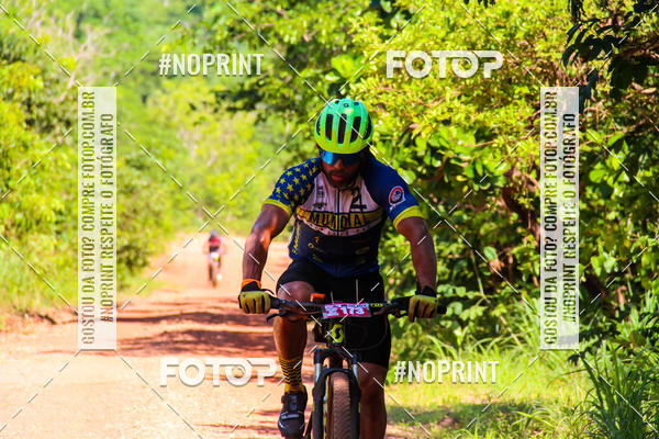 Buy your photos of the event2 DESAFIO BRUTALITY on Fotop