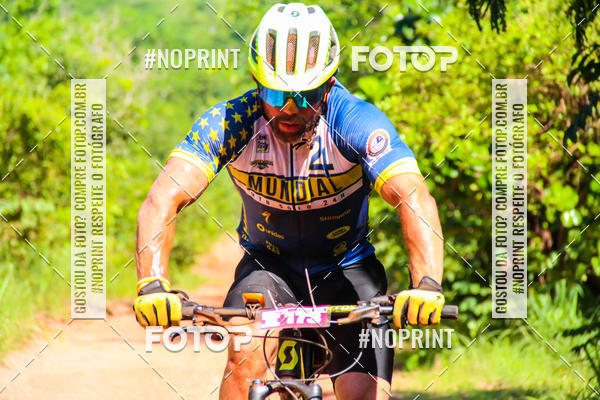 Buy your photos of the event2 DESAFIO BRUTALITY on Fotop