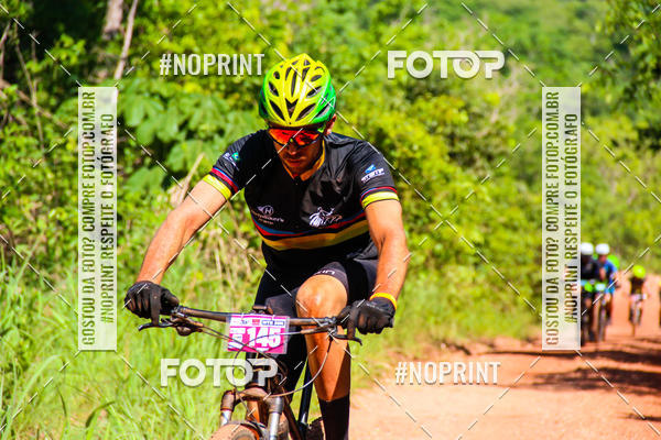 Acquista le foto dell'evento2 DESAFIO BRUTALITY in Fotop