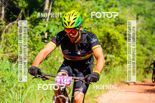 Acquista le foto dell'evento2 DESAFIO BRUTALITY in Fotop