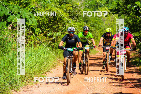 Achetez vos photos de l'vnement2 DESAFIO BRUTALITY sur Fotop