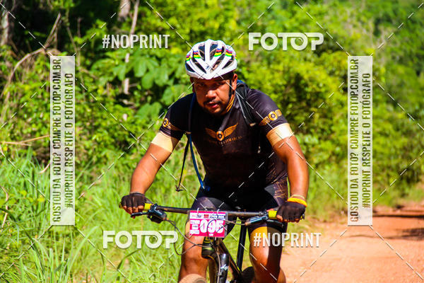 Acquista le foto dell'evento2 DESAFIO BRUTALITY in Fotop