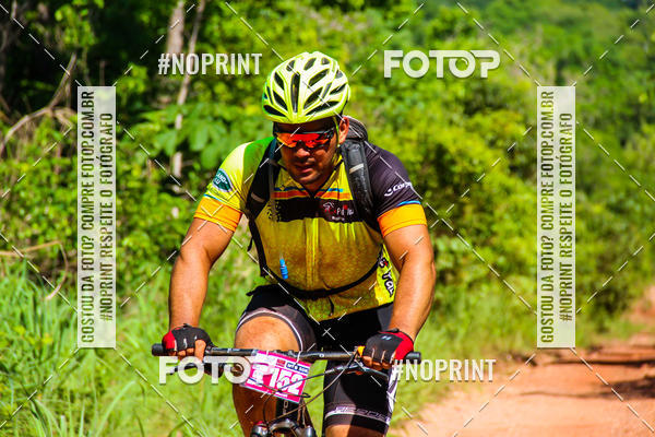 Acquista le foto dell'evento2 DESAFIO BRUTALITY in Fotop