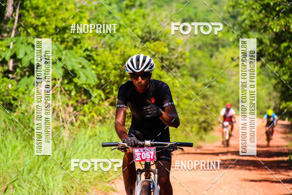 Acquista le foto dell'evento2 DESAFIO BRUTALITY in Fotop