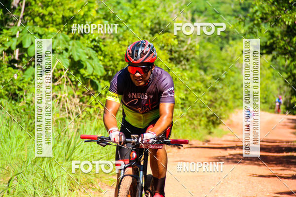 Buy your photos of the event2 DESAFIO BRUTALITY on Fotop