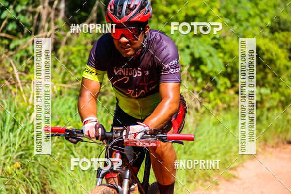 Buy your photos of the event2 DESAFIO BRUTALITY on Fotop