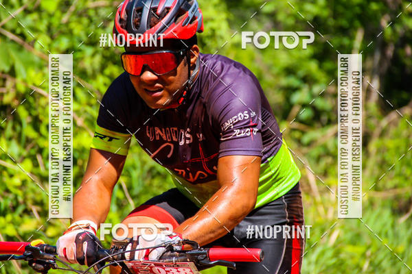 Buy your photos of the event2 DESAFIO BRUTALITY on Fotop