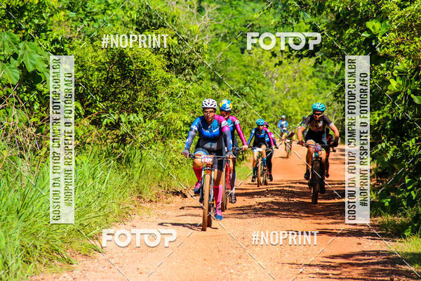 Buy your photos of the event2 DESAFIO BRUTALITY on Fotop