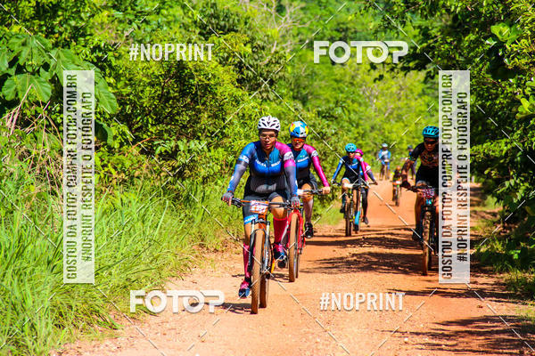 Buy your photos of the event2 DESAFIO BRUTALITY on Fotop