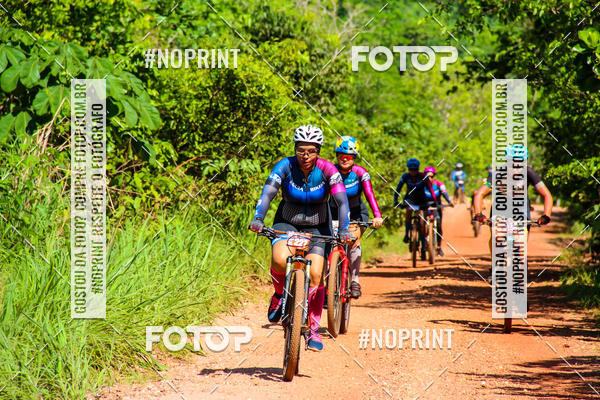 Buy your photos of the event2 DESAFIO BRUTALITY on Fotop