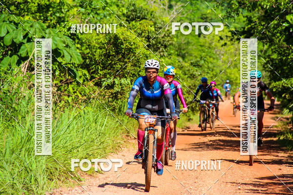Buy your photos of the event2 DESAFIO BRUTALITY on Fotop