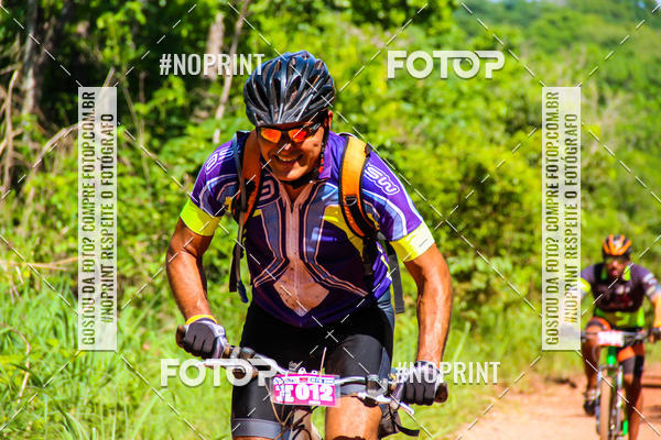 Achetez vos photos de l'vnement2 DESAFIO BRUTALITY sur Fotop