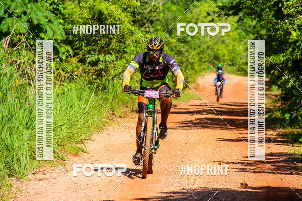 Achetez vos photos de l'vnement2 DESAFIO BRUTALITY sur Fotop