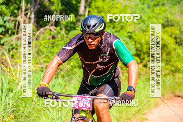 Buy your photos of the event2 DESAFIO BRUTALITY on Fotop