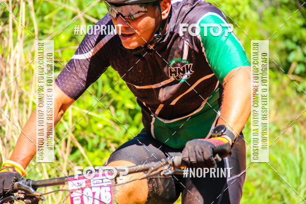 Buy your photos of the event2 DESAFIO BRUTALITY on Fotop