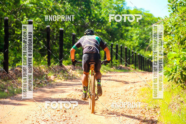Buy your photos of the event2 DESAFIO BRUTALITY on Fotop