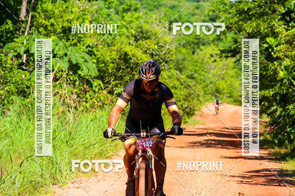 Buy your photos of the event2 DESAFIO BRUTALITY on Fotop